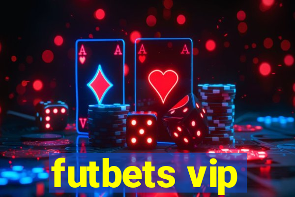 futbets vip